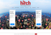 Hitch